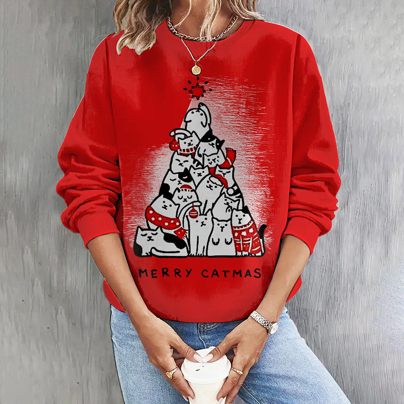 Elegantly Designed Shirt