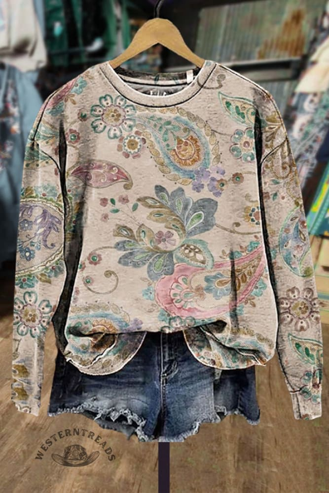 Classic Designed Shirt