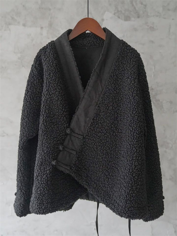 Classic Vintage Cardigan
