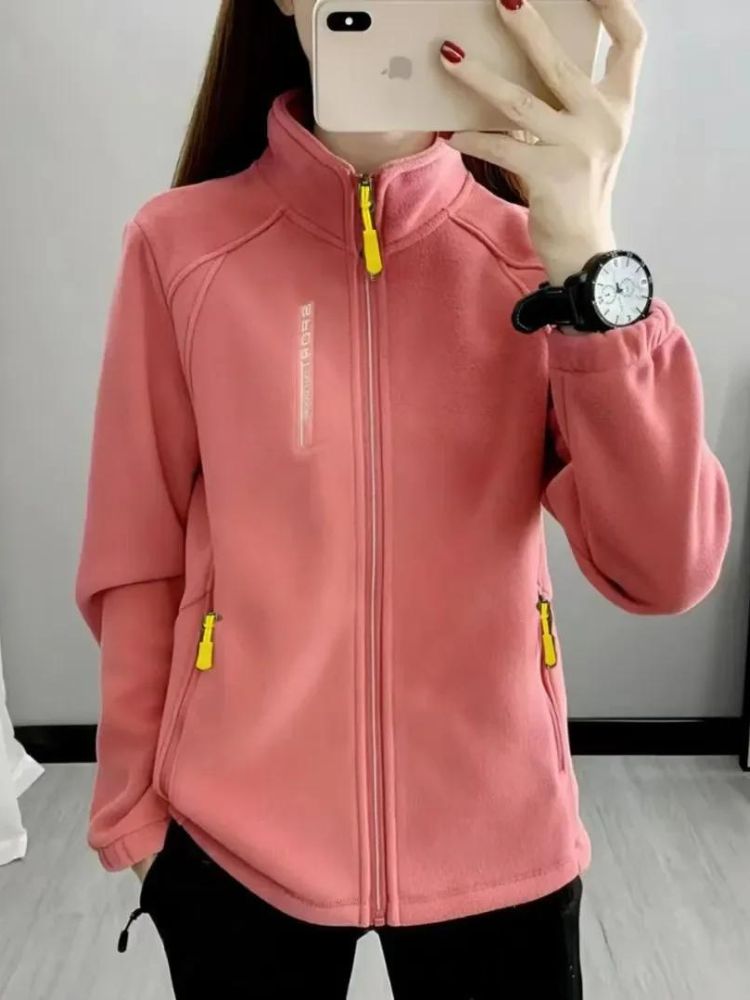 Beautifully Crafted Jacket