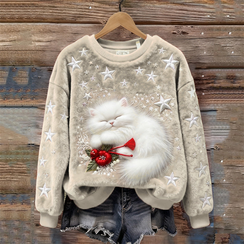 Gracefully Designed Shirt