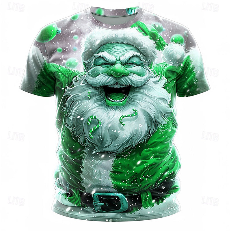 Beautifully Crafted T-Shirt