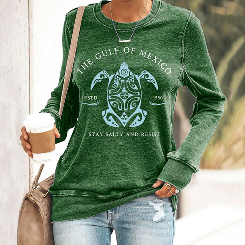 Classic Designed Shirt