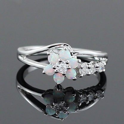 Charming Ring for Any Occasion