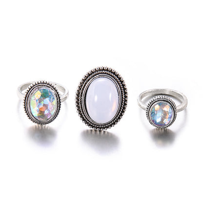 Elegant Set for Every Occasion