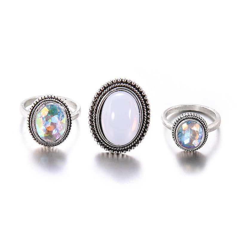 Elegant Set for Every Occasion