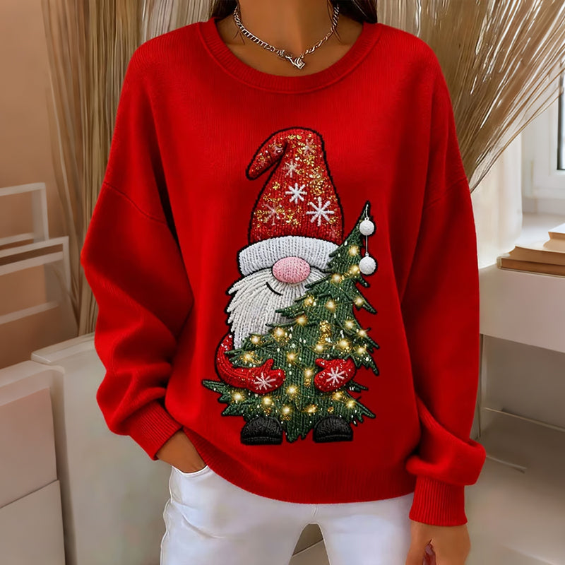 Classic Designed Shirt