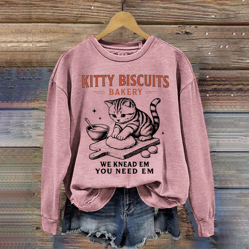 Timeless Vintage Style Shirt