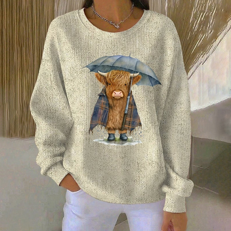Classic Designed Shirt