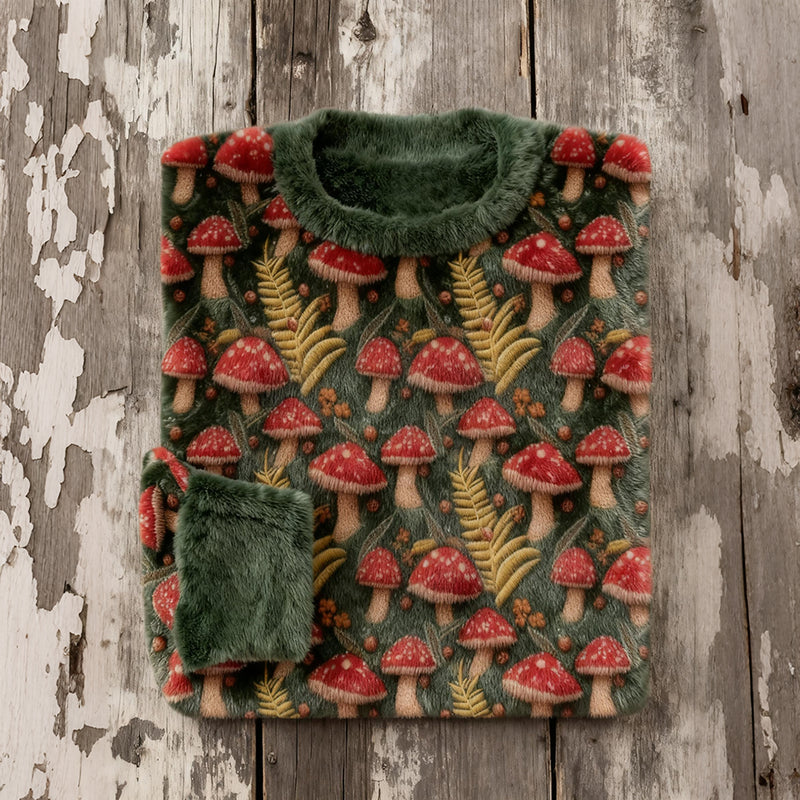 Classic Designed Shirt