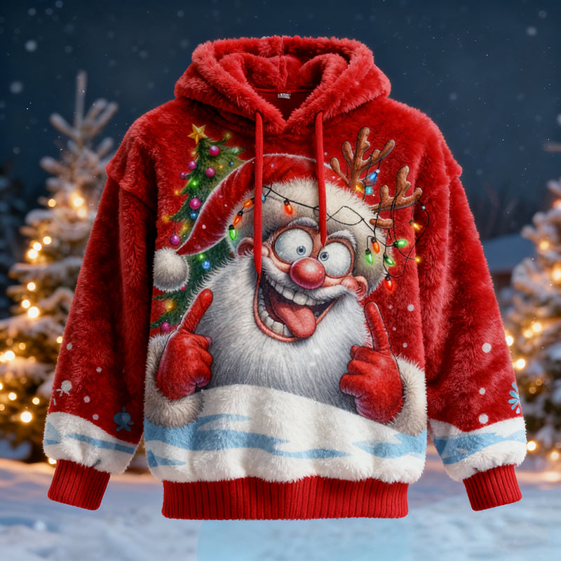 Classic Vintage Garment
