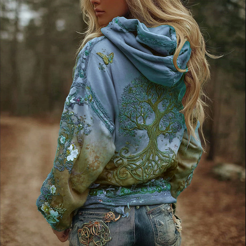 Classic Vintage Garment