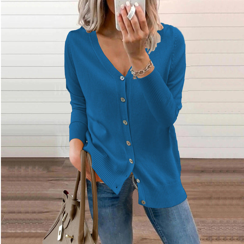 Beautifully Crafted Blouse