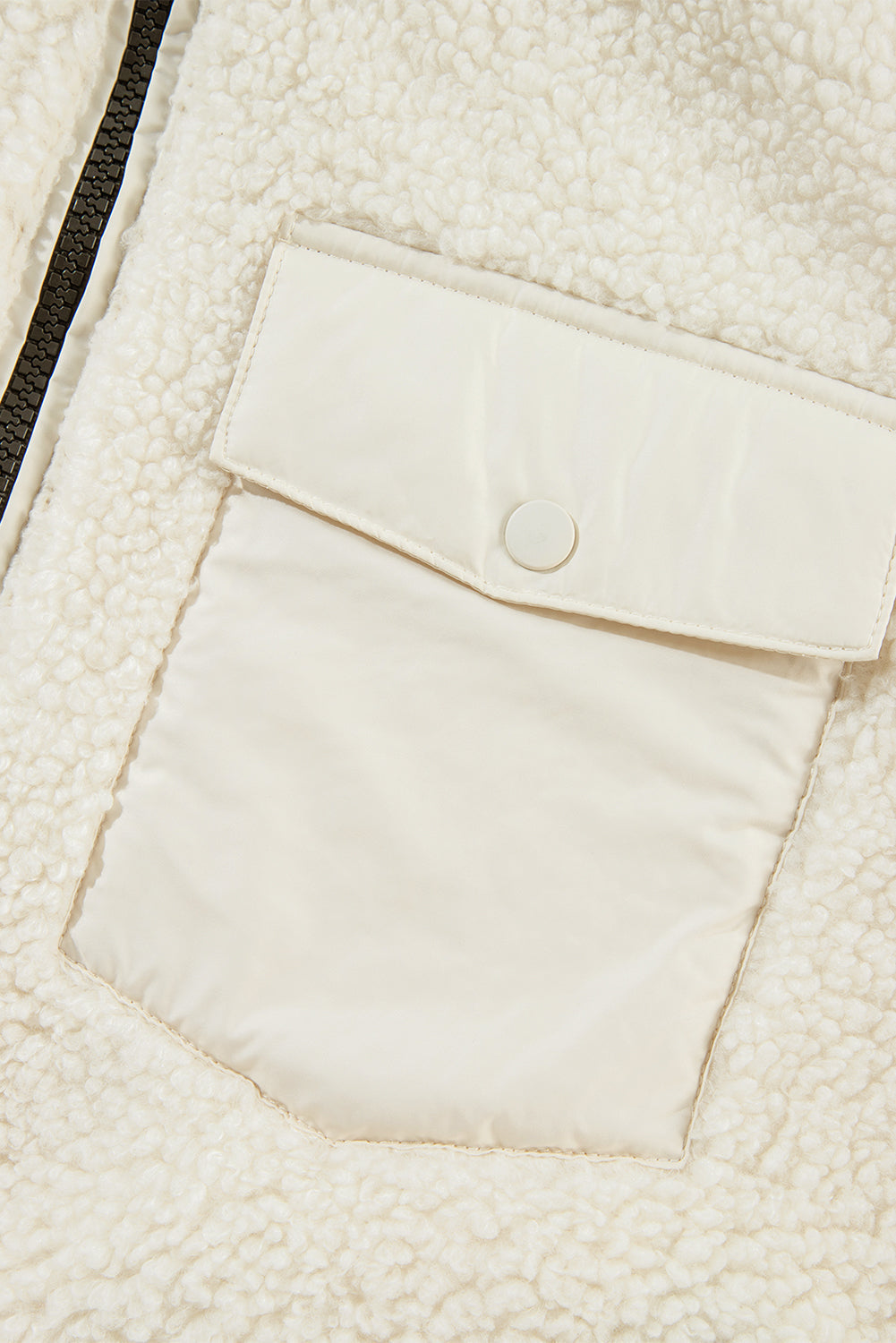 Classic Designed Jacket