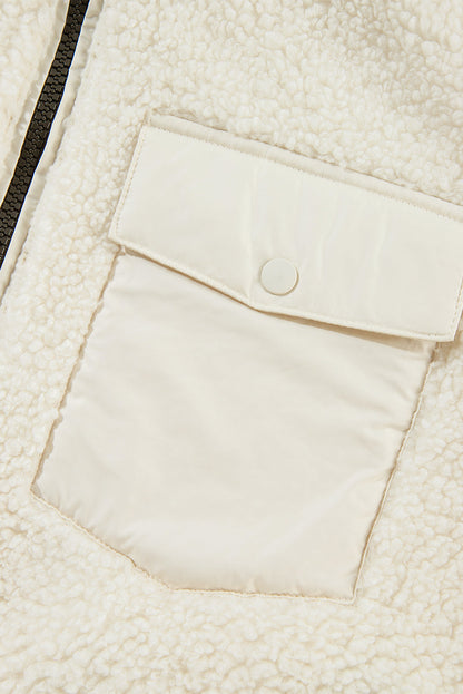 Classic Designed Jacket