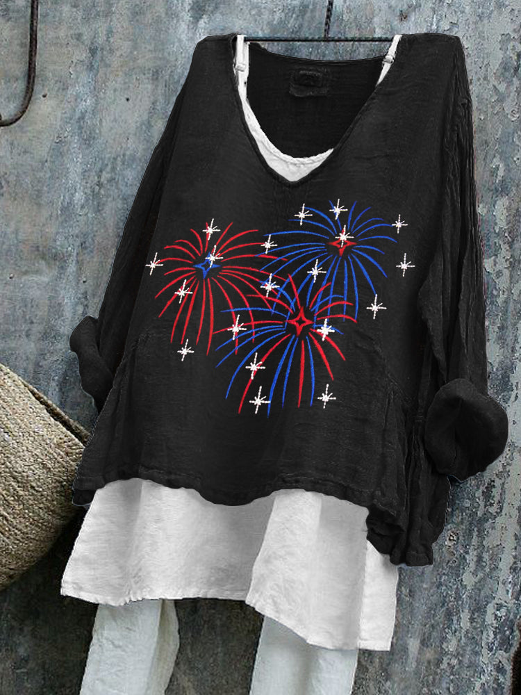 Classic Vintage Garment