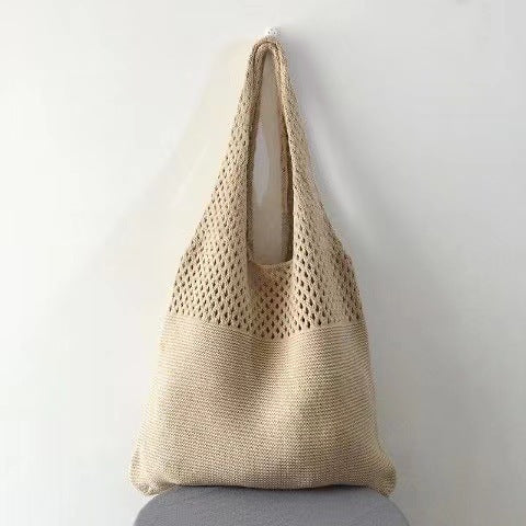 Beautifully Crafted Bag