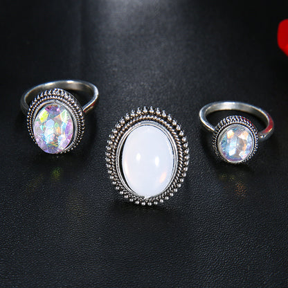 Elegant Set for Every Occasion