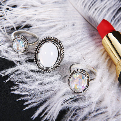 Elegant Set for Every Occasion