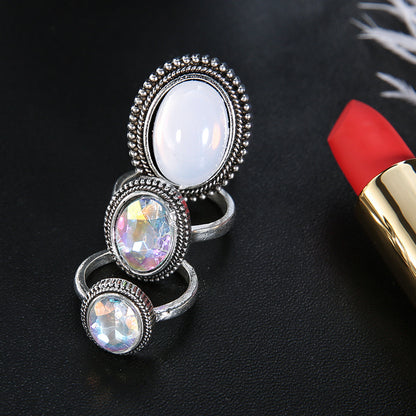 Elegant Set for Every Occasion