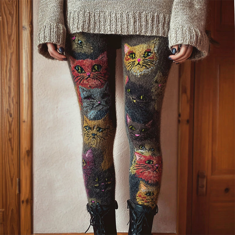 Classic Vintage Garment