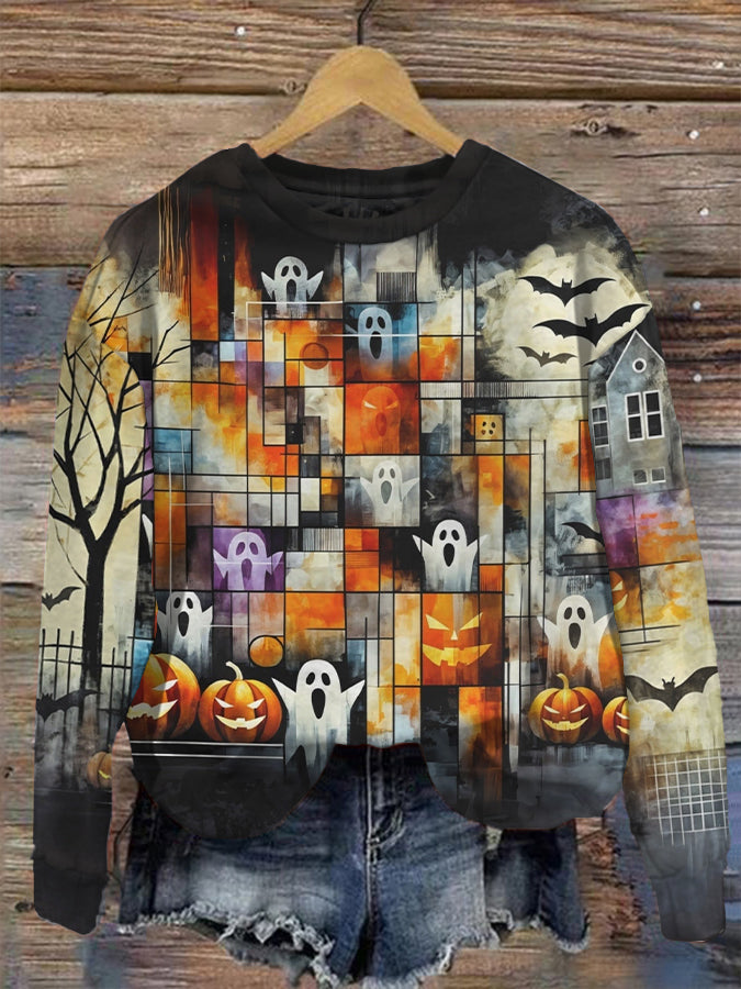 Classic Vintage Shirt