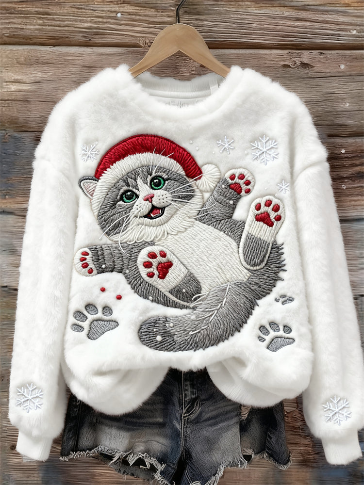 Elegantly Designed Shirt