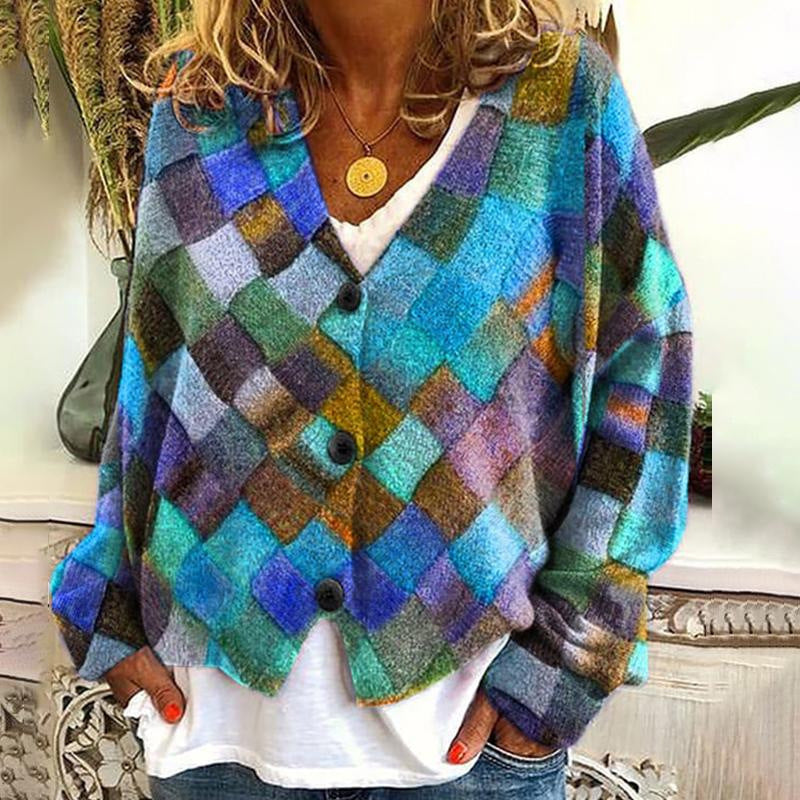 Classic Designed Jacket