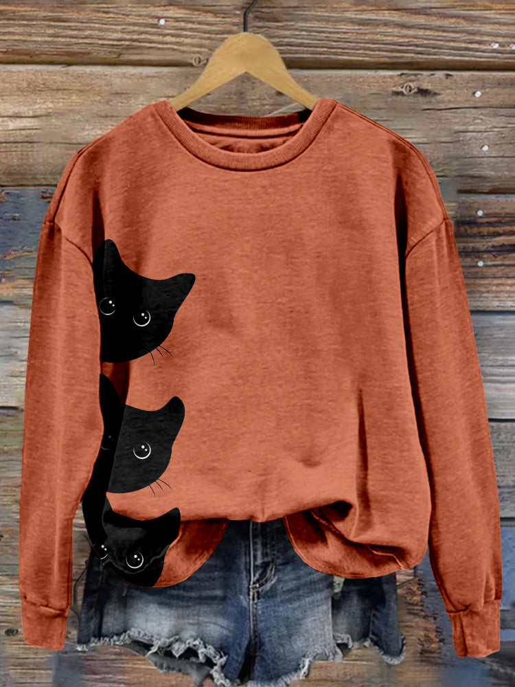 Vintage Inspired Shirt