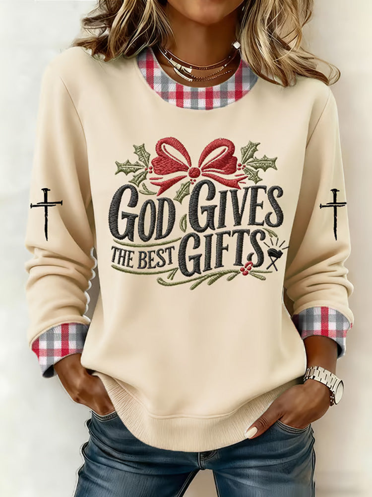 Timeless Vintage Style Shirt