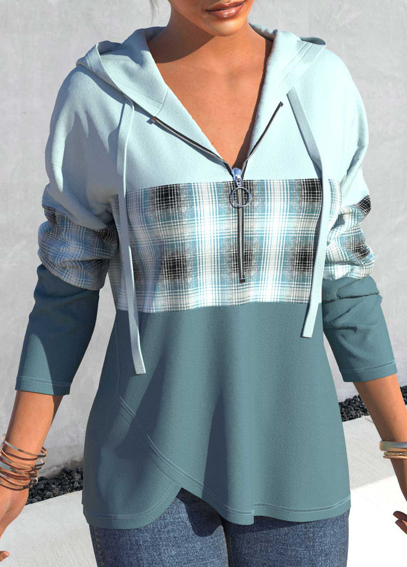 Classic Vintage Jacket