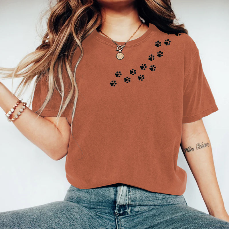 Vintage Inspired T-Shirt