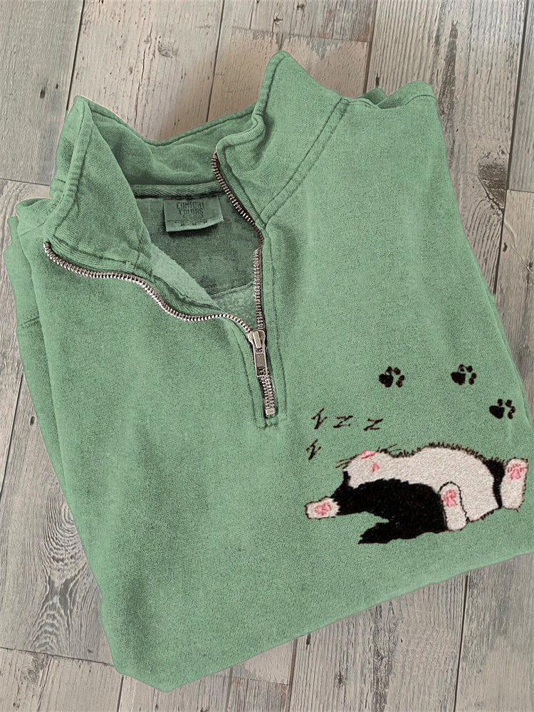Classic Designed Shirt