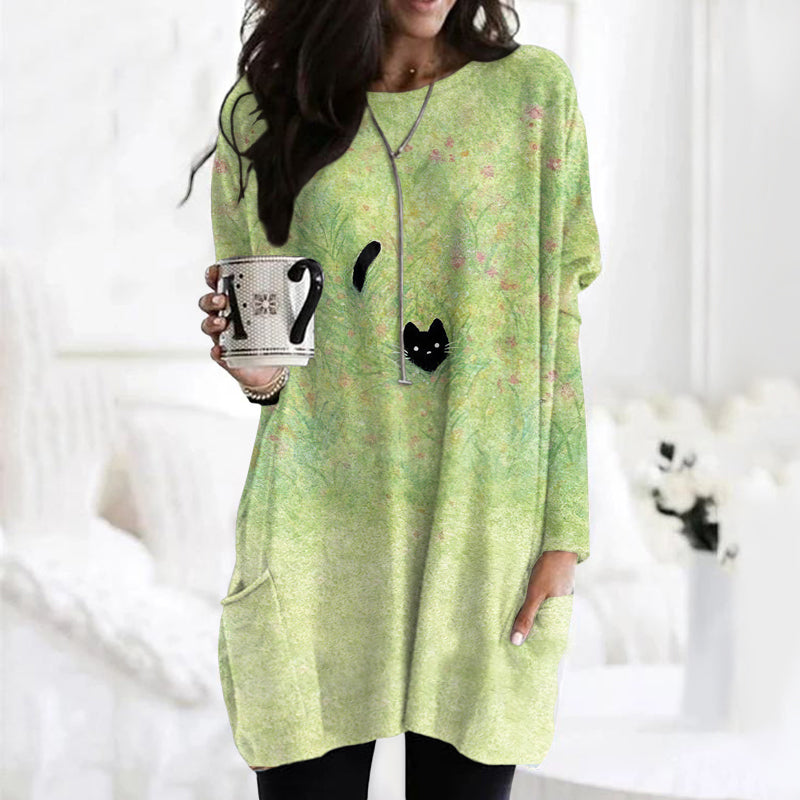 Beautifully Crafted Garment