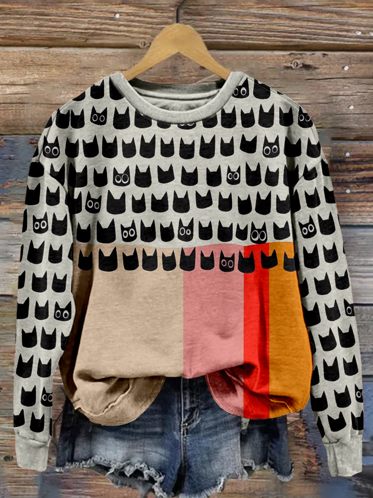 Beautifully Crafted Shirt
