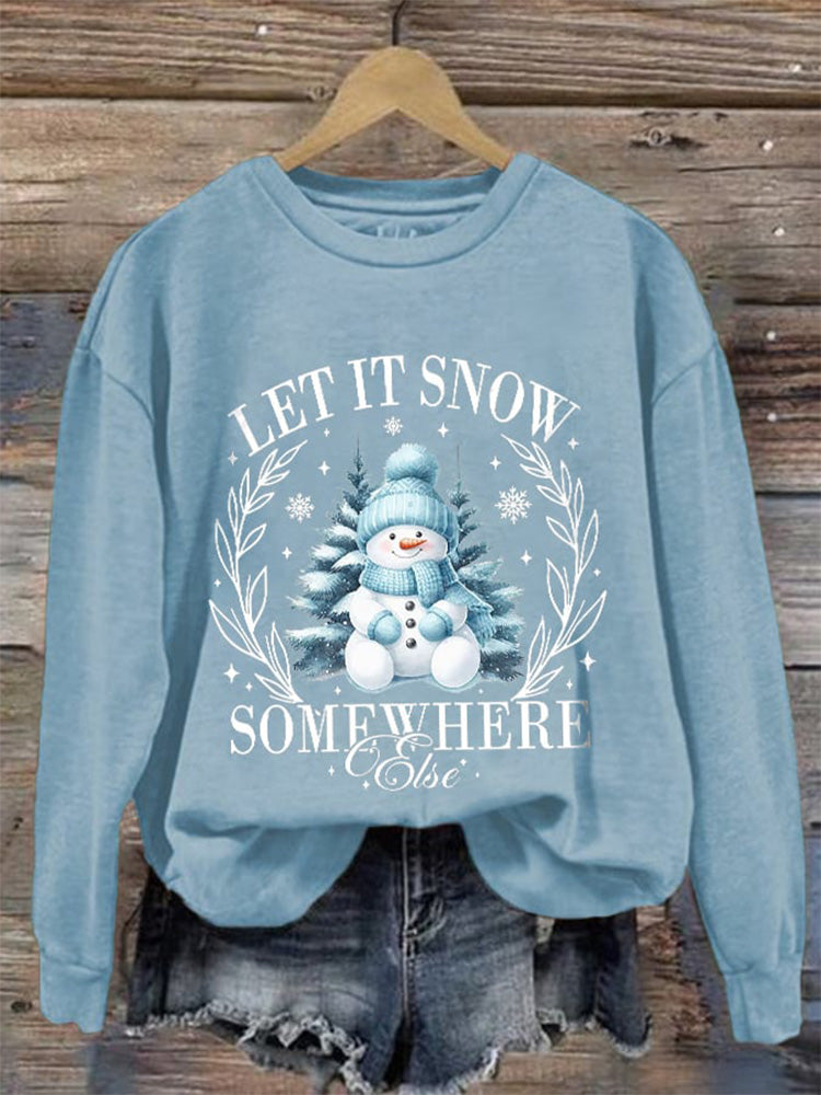 Beautifully Crafted Shirt