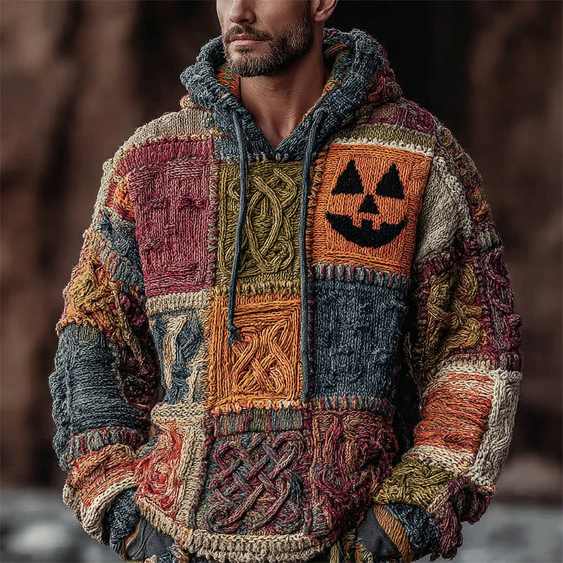 Beautifully Crafted Sweater