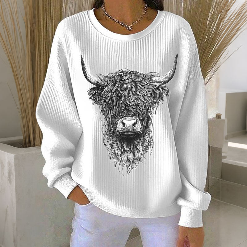 Classic Vintage Shirt