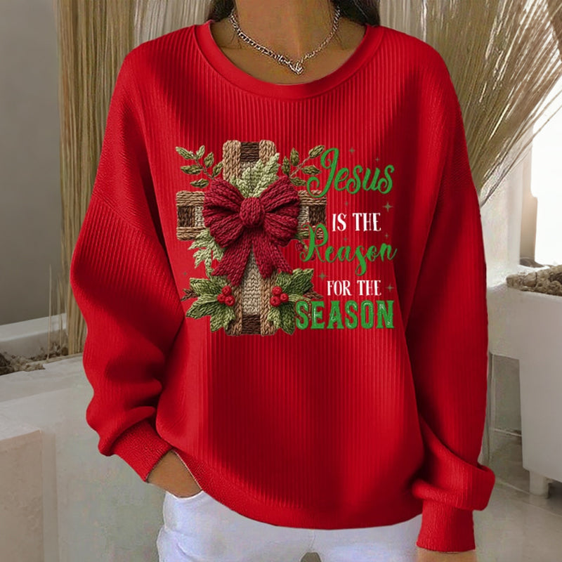 Classic Vintage Shirt