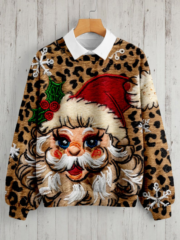 Classic Designed Shirt