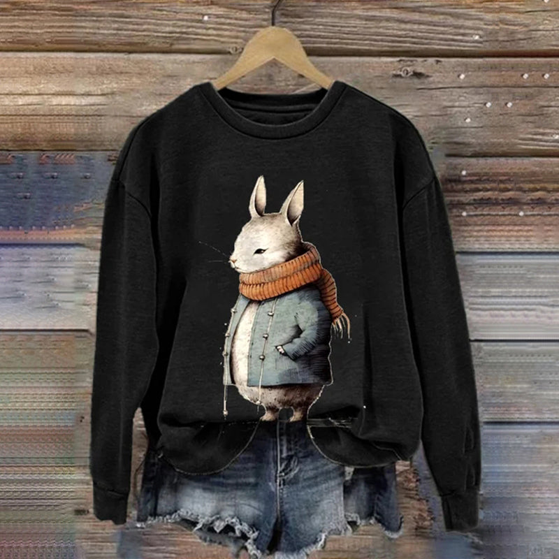 Classic Vintage Shirt