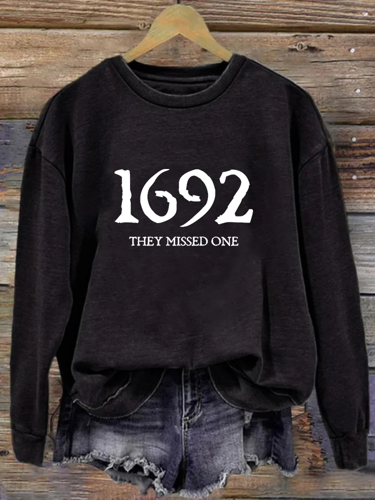 Classic Vintage Shirt