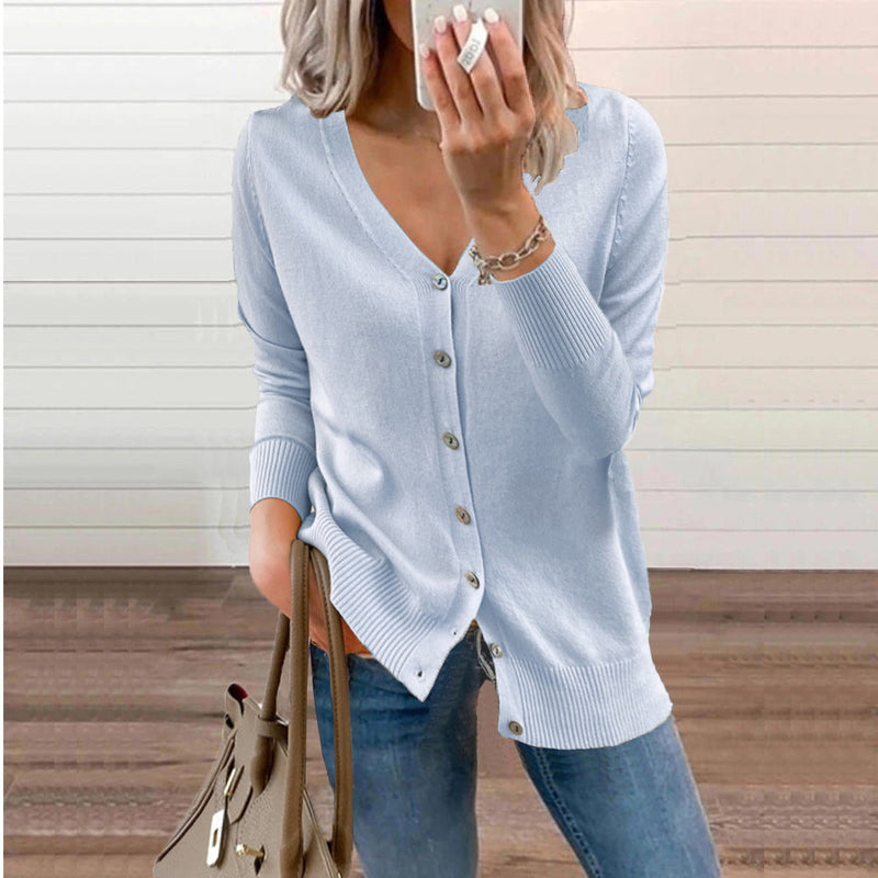Beautifully Crafted Blouse