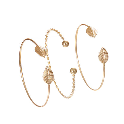 Beautiful Bracelet with Unique Style