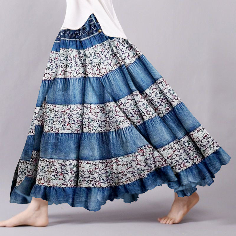 Classic Designed Garment
