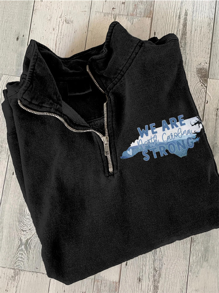 Classic Designed Shirt