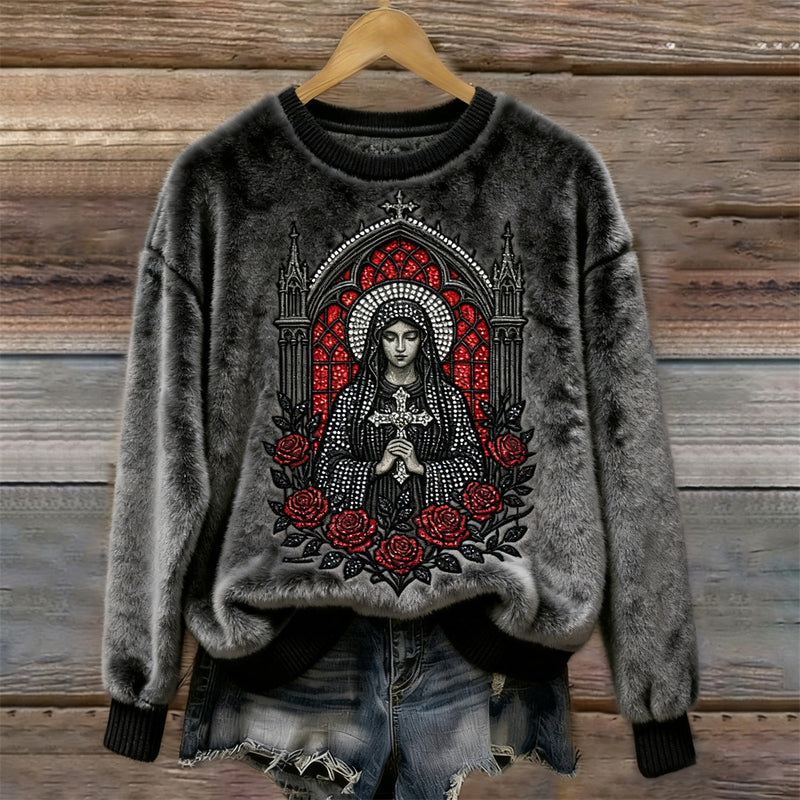 Elegantly Designed Shirt