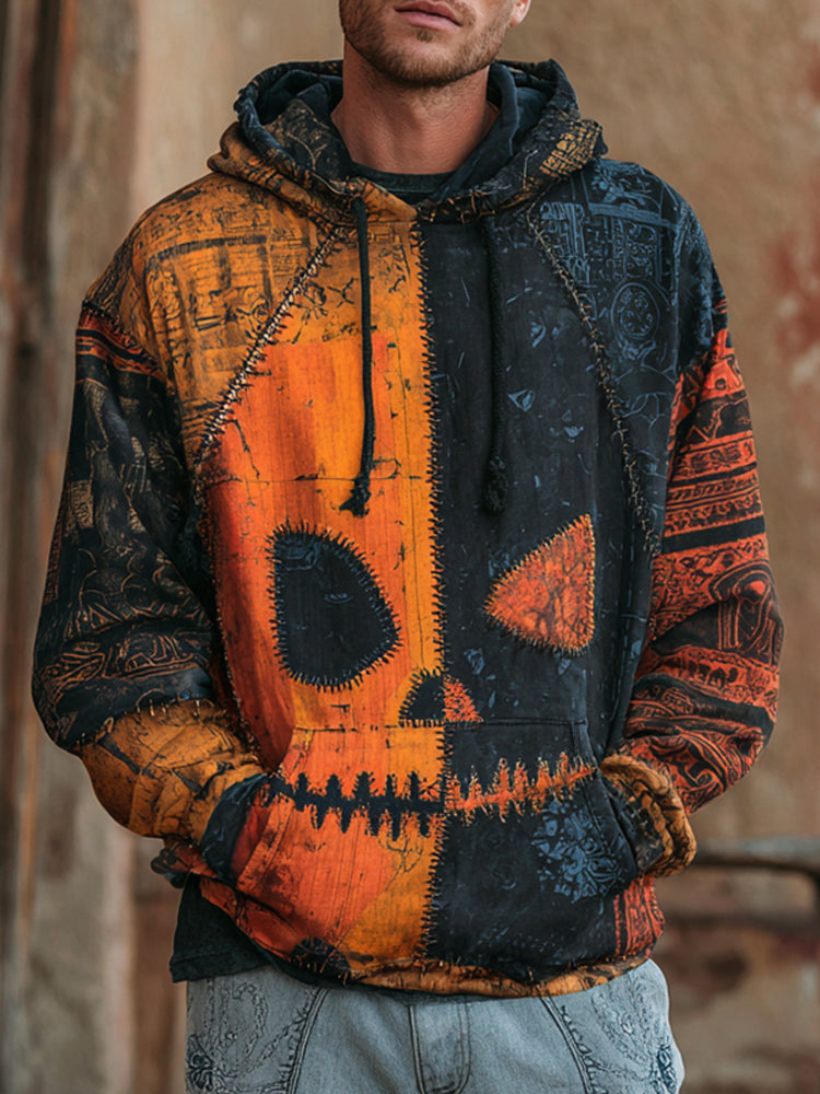 Classic Vintage Garment