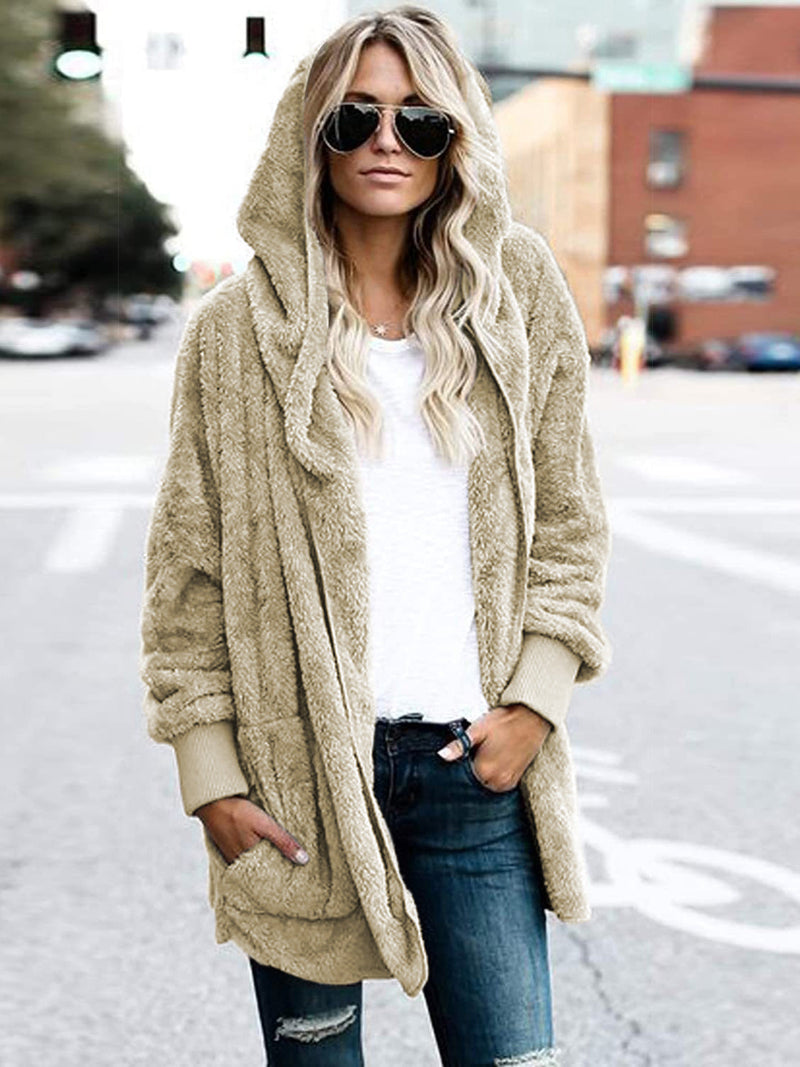 Classic Vintage Jacket