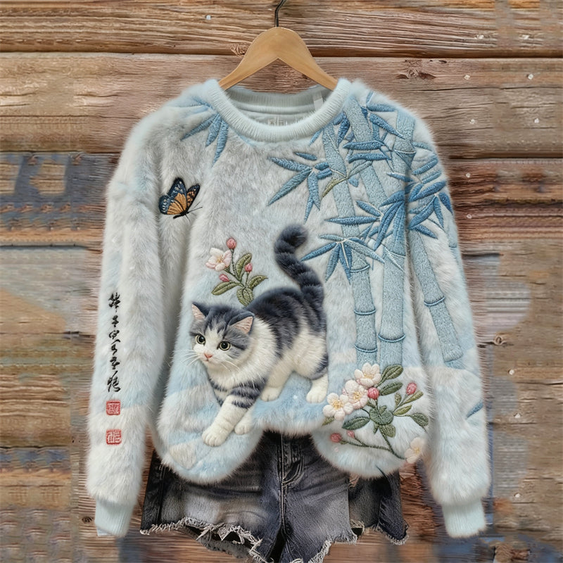 Vintage Inspired Shirt